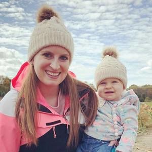 Meet your Posher, Devyn